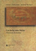Cover: L&auml;cheln aus Stein - APHAIA Verlag GmbH