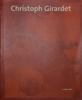 Cover: Christoph Girardet - Modo Press