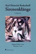 Cover: Sirenenkl&auml;nge - APHAIA Verlag GmbH