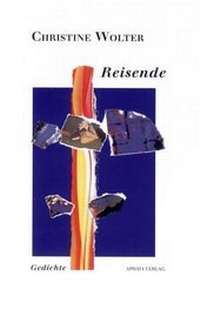 Enlarge image Cover: Reisende - APHAIA Verlag GmbH