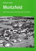 Cover: Moitzfeld - Bergischer Geschichtsver. Rhein-Berg