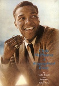 Cover: Clyde McPhatter - Bear-Family-Records