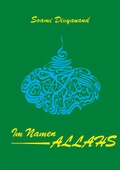 Cover: Im Namen Allahs - Divyanand