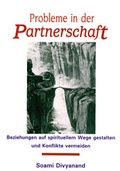 Cover: Probleme in der Partnerschaft - Divyanand