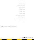 Cover: Bilder + Grenzf&auml;lle - Brandenburgische Kulturstiftung Cottbus