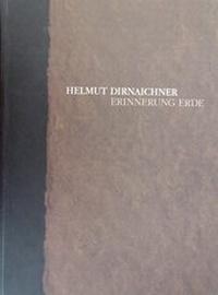Enlarge image Cover: Helmut Dirnaichner - Brandenburgische Kulturstiftung Cottbus