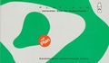 Cover: Platinum-Pfad - Brandenburgische Kulturstiftung Cottbus