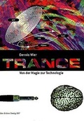 Cover: Trance - The Gr&uuml;ne Kraft