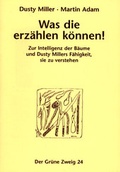Cover: Was die erz&auml;hlen k&ouml;nnen! - The Gr&uuml;ne Kraft