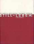 Cover: Still-Leben: Freiburg - Katholische Akad. Freiburg