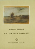 Cover: Ick... un mien Bartchen - Ziethen, Harry