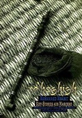 Cover: M'Hashish - The Gr&uuml;ne Kraft