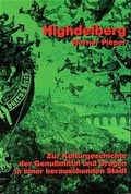 Cover: Highdelberg - The Gr&uuml;ne Kraft
