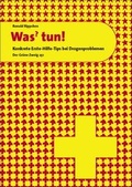 Cover: Was? Tun! - The Gr&uuml;ne Kraft