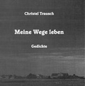 Cover: Meine Wege leben - Ziethen, Harry