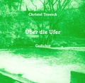 Cover: &Uuml;ber die Ufer - Ziethen, Harry