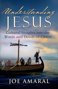 Cover: Understanding Jesus - FaithWords