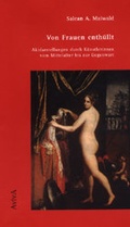 Cover: Von Frauen enth&uuml;llt - AvivA