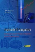 Cover: Angiotensin II - Antagonisten - ZETT-Vlg