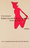 Cover: Erotischer Realismus - Parerga