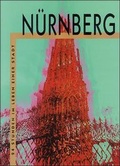 Cover: N&uuml;rnberg - T&uuml;mmel Verlag