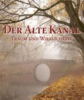 Cover: Der Alte Kanal - T&uuml;mmel Verlag