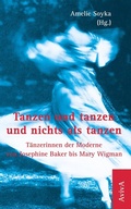 Cover: Tanzen und tanzen und nichts als tanzen - AvivA