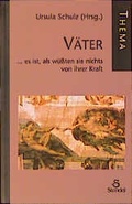Cover: V&auml;ter - Stendel