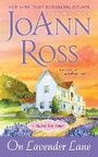 Cover: On Lavender Lane - Signet
