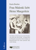 Cover: Frau Malenki liebt Heinz Maegerlein - Henselowsky u. Boschmann