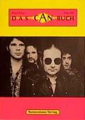Cover: Canibalismus - Sonnentanz