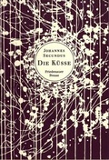 Cover: Die K&uuml;sse - Friedenauer Presse