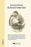 Cover: Ein Dussel ist immer dabei - Henselowsky u. Boschmann
