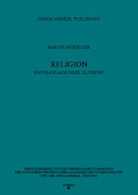 Enlarge image Cover: Religion - Rhema