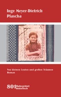 Cover: Plascha - Henselowsky u. Boschmann