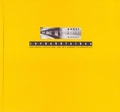 Cover: Alexanderplatz U2 - 1996 - NGBK Neue Gesellschaft f&uuml;r Bildende Kunst
