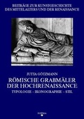 Cover: R&ouml;mische Grabm&auml;ler der Hochrenaissance - Rhema