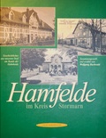 Cover: Hamfelde im Kreis Stormarn - Viebranz, K