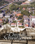 Cover: Eine Chronik von Schwarzenbek - Viebranz, K