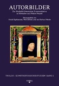 Cover: Autorbilder - Rhema
