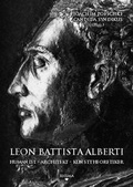 Cover: Leon Battista Alberti - Rhema