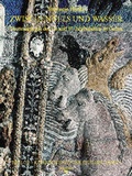 Cover: Zwischen Fels und Wasser - Rhema