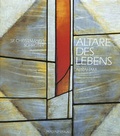 Cover: Alt&auml;re des Lebens - Christusbruderschaft Selbitz