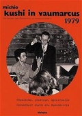 Cover: Seminarreport Vaumarcus 1979 - Mahajiva