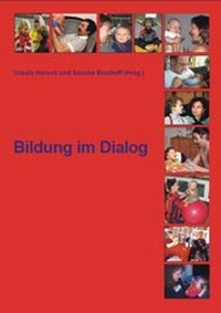 Bild vergrößern Bild: Bildung im Dialog - Median-Verlag von Killisch-Horn GmbH