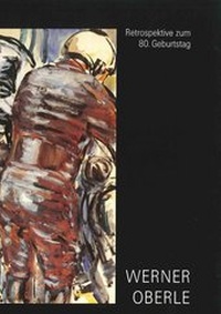 Enlarge image Cover: Werner Oberle - Stadt Böblingen
