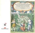 Cover: Pflanzenwunder - Gartenzauber - Stadt B&ouml;blingen
