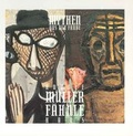 Cover: Mythen aus der Farbe. Rudolf M&uuml;ller / Hans F&auml;hnle - Stadt B&ouml;blingen