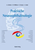 Cover: Praktische Neuroophthalmologie - Kaden, R