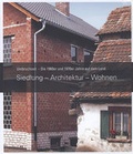 Cover: Umbruchzeit - Die 1960er und 1970er Jahre auf dem Land - Fr&auml;nkisches Freilandmuseum